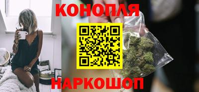 а пвп мука Свободный
