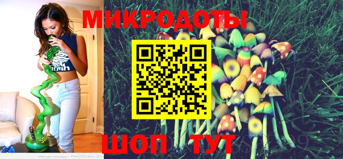 Ярославль  хочу наркоту  Вход с VPN  Галлюциногенные грибы Psilocybe 